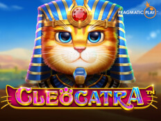 Guts online casino {ZTQAB}60