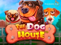 Clubhouse casino. Freybet freespins.73